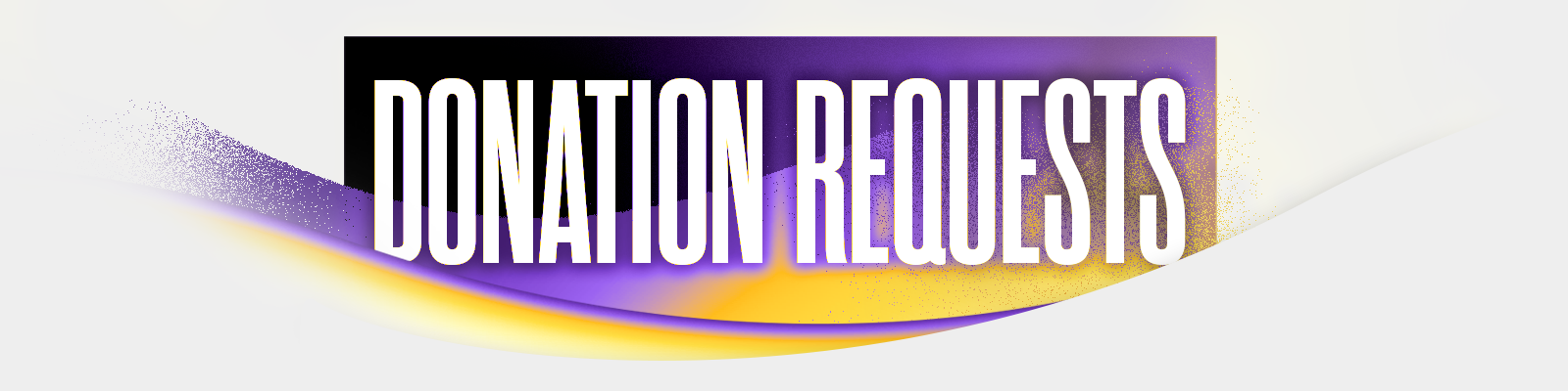 2025.DIGI - Donations Web Header