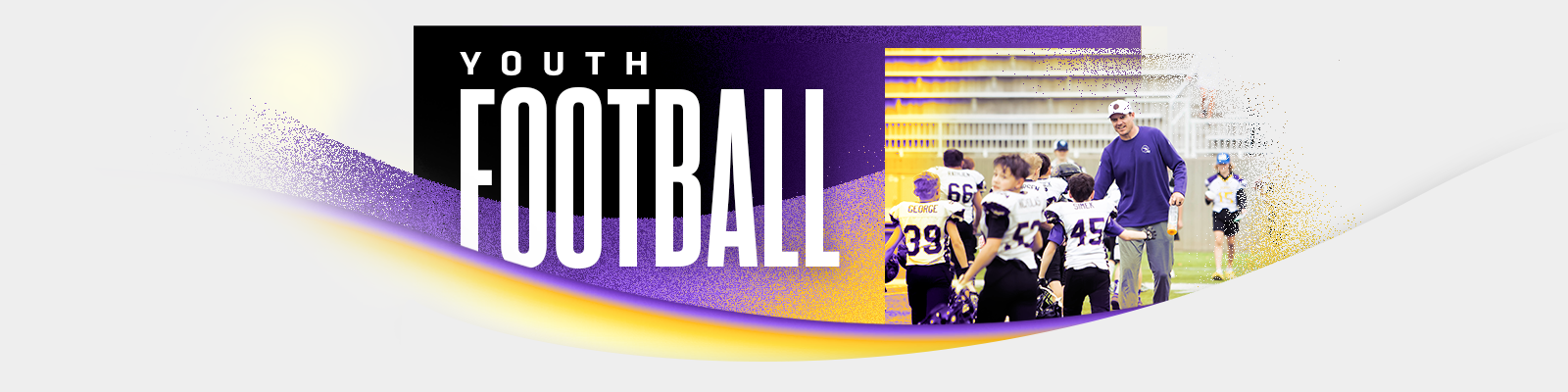2024 YFB - Web Headers_Youth Football