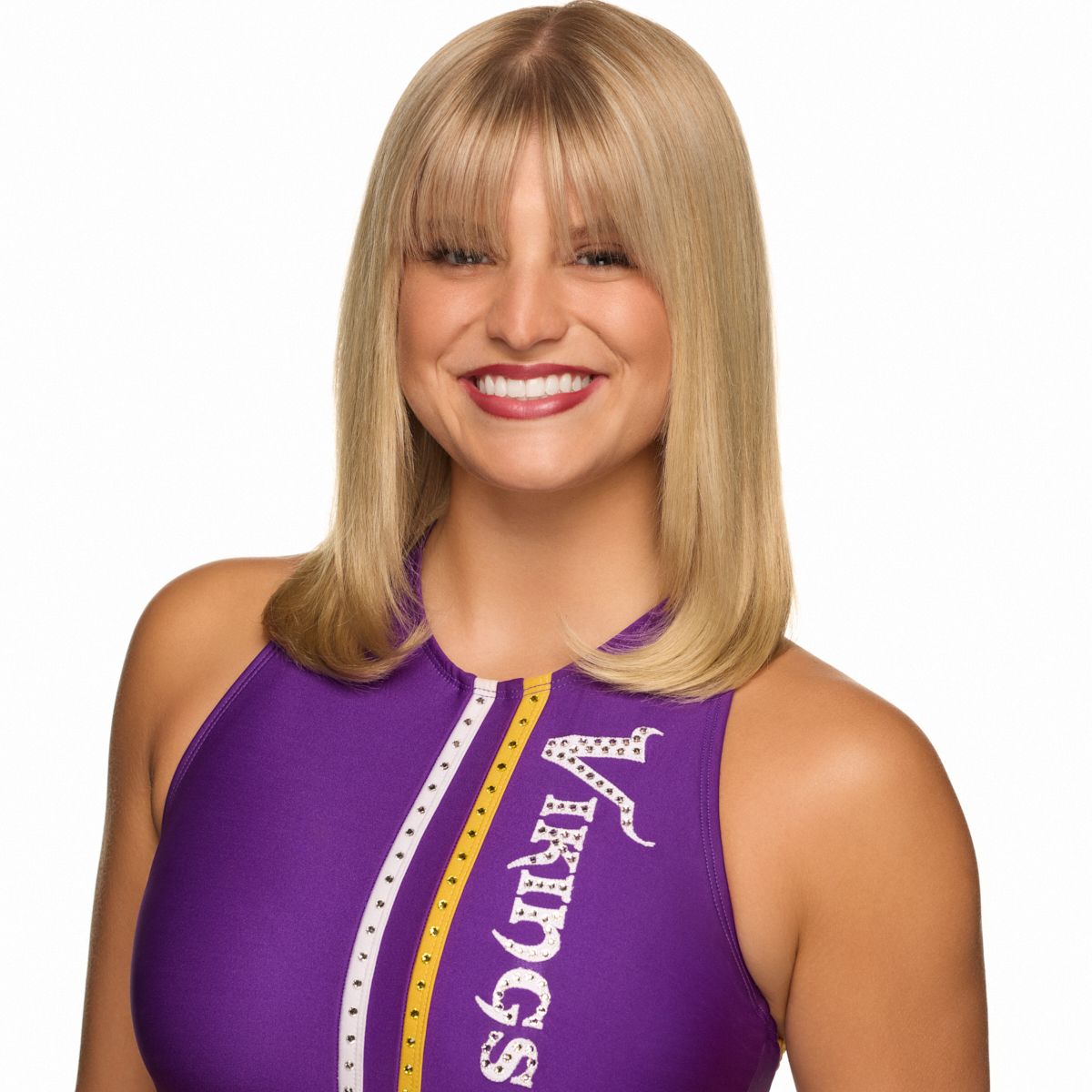 Breanna_Putney_MVC_Audition_Finalist_Headshot_03-30-2025_1974_1200x1200