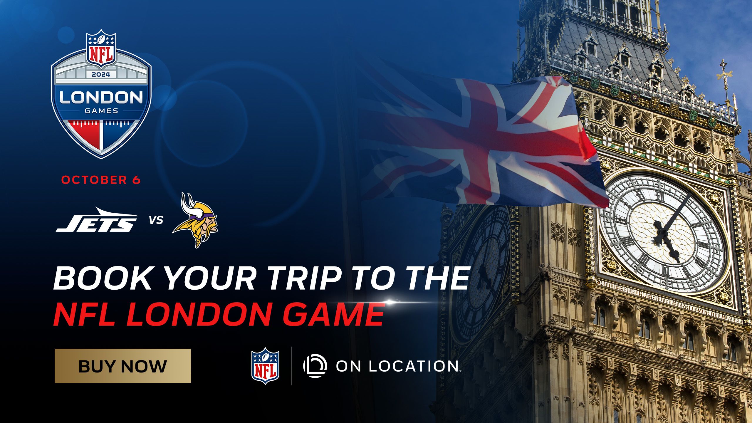 2024 London Game | Minnesota Vikings – vikings.com