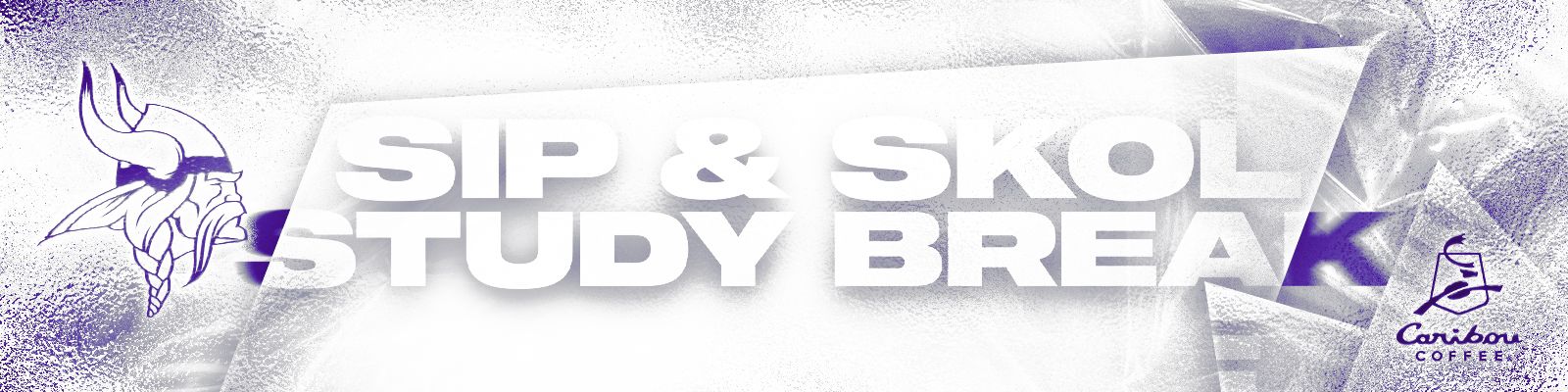 1600x400.WEB_CampusTakeover_Header copy