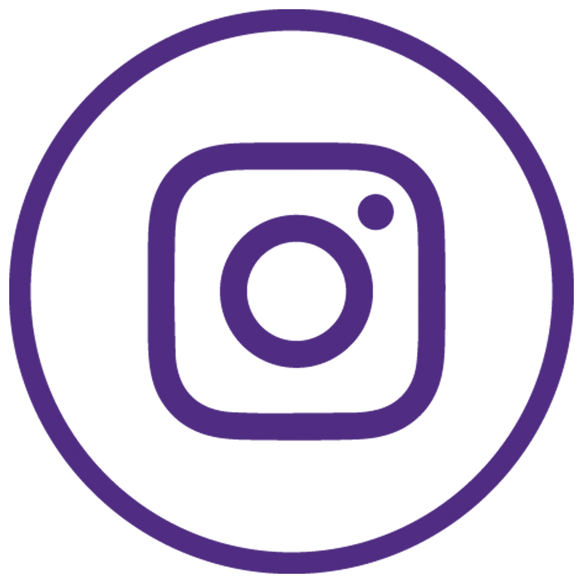 Vikings UK Instagram