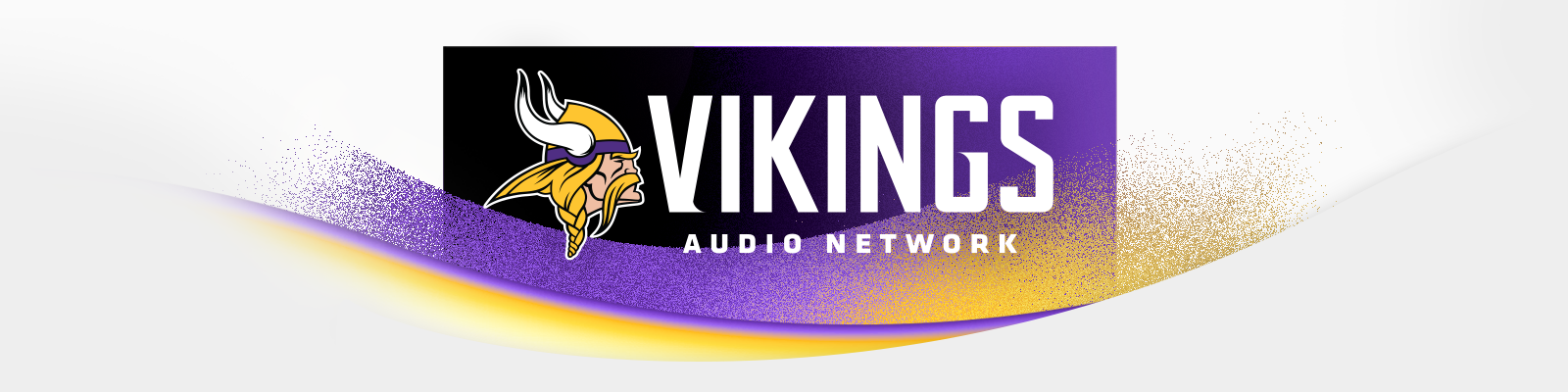 2026.DIGI - Audio Network Web Header Update