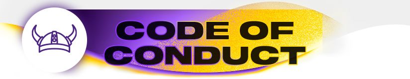 Module_CodeofConduct