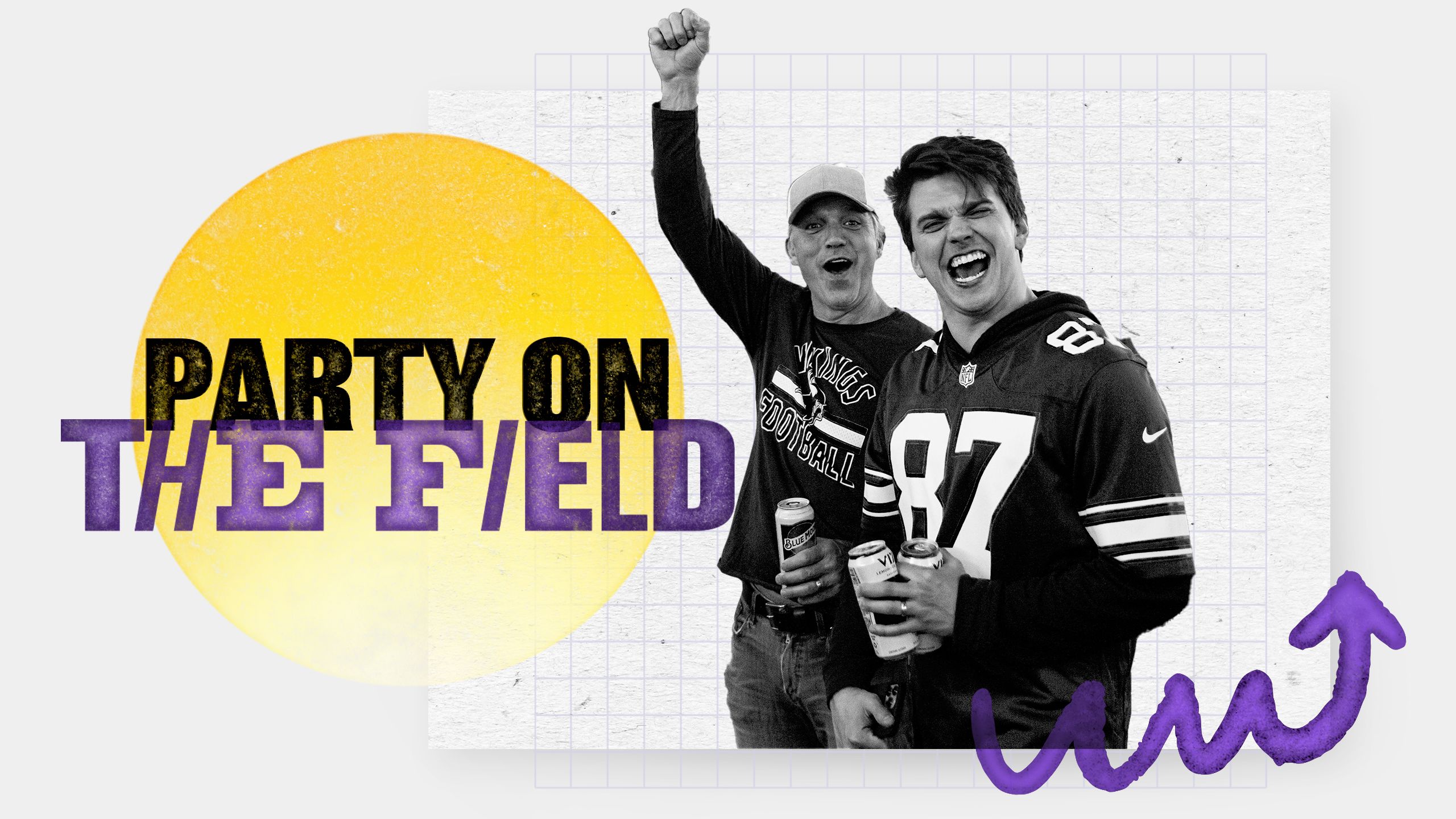 2025 Draft Party_Party copy