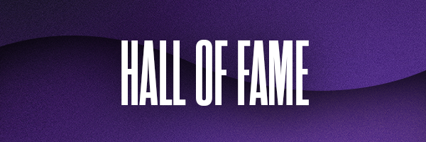 2024 DIGI - Legends Hub Buttons-HOF