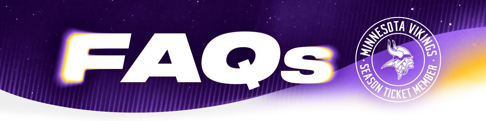 Headers-FAQs