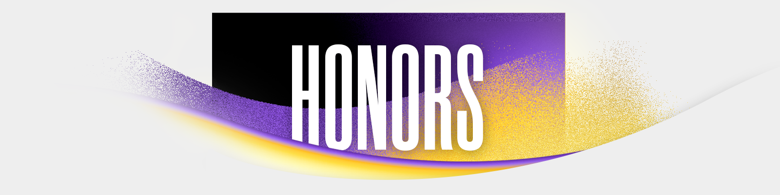 2024 DIGI - Legends Hub-Headers_Honors