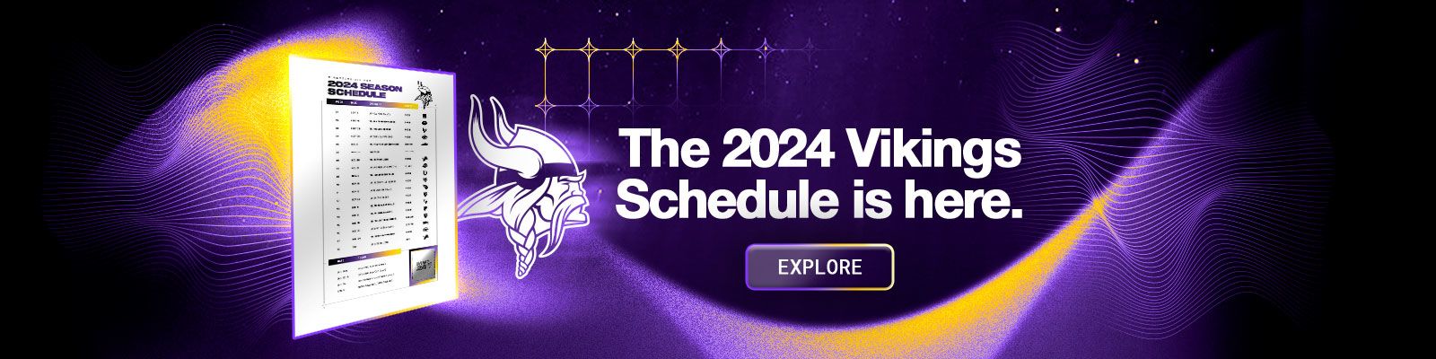 2024-minnesota-vikings-schedule-minnesota-vikings-vikings-com
