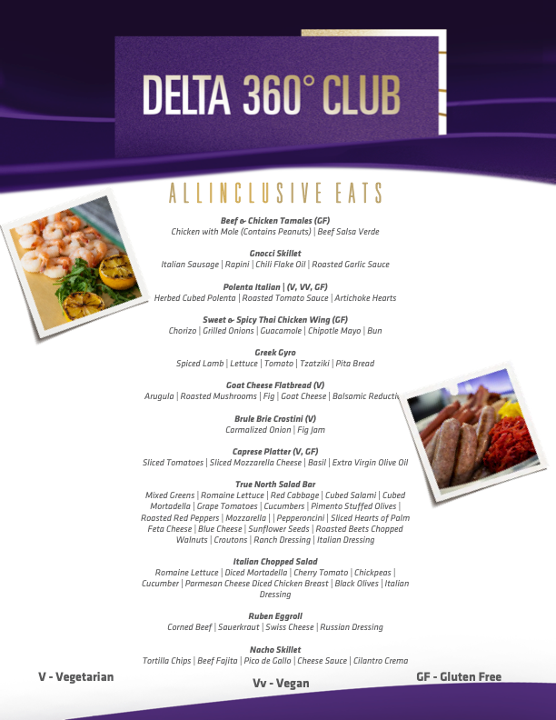 Delta 360 Page 1