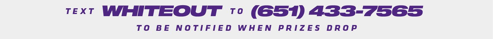 WWO_GiveawayCode_PencilHeader