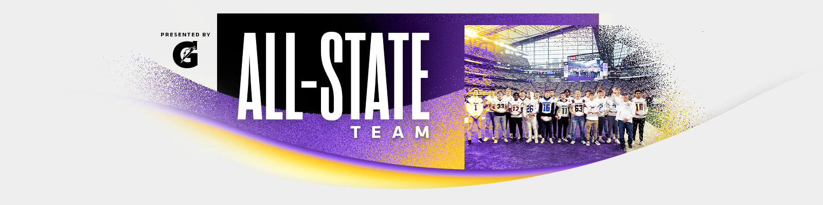 2024 YFB - Web Headers_All-State