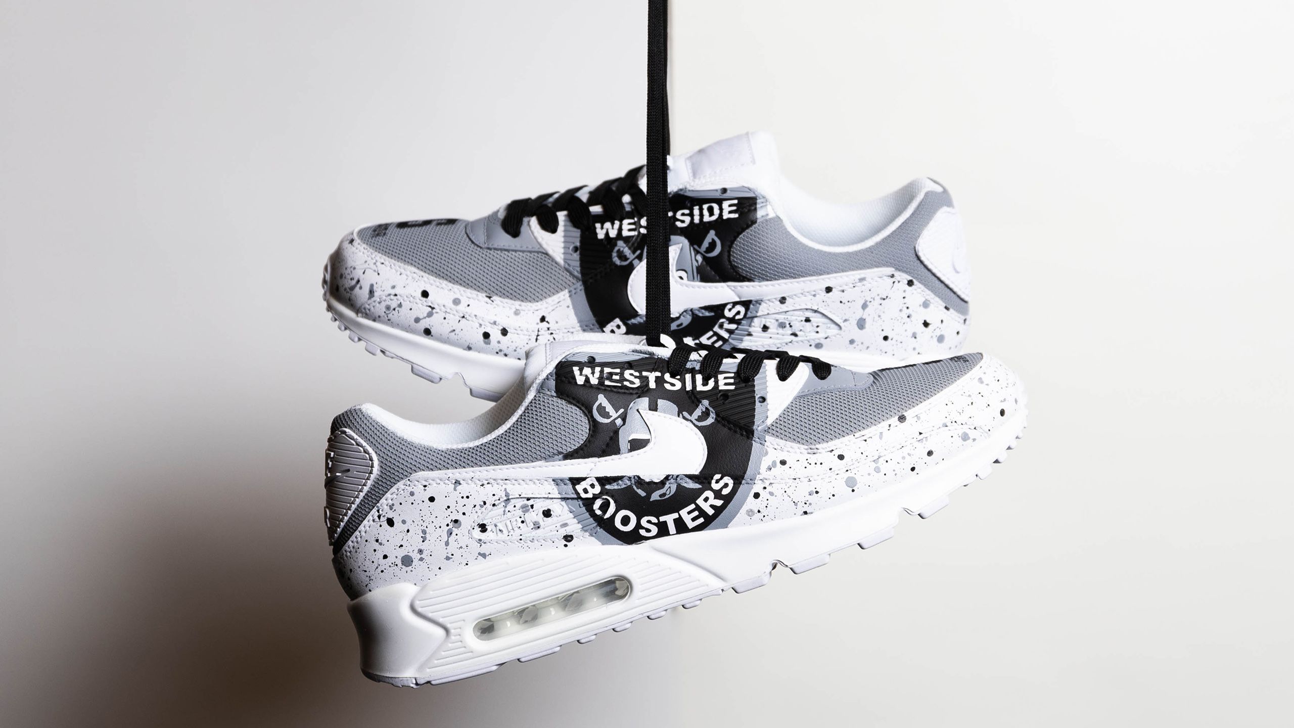 Imarjaye Albury, Sr.