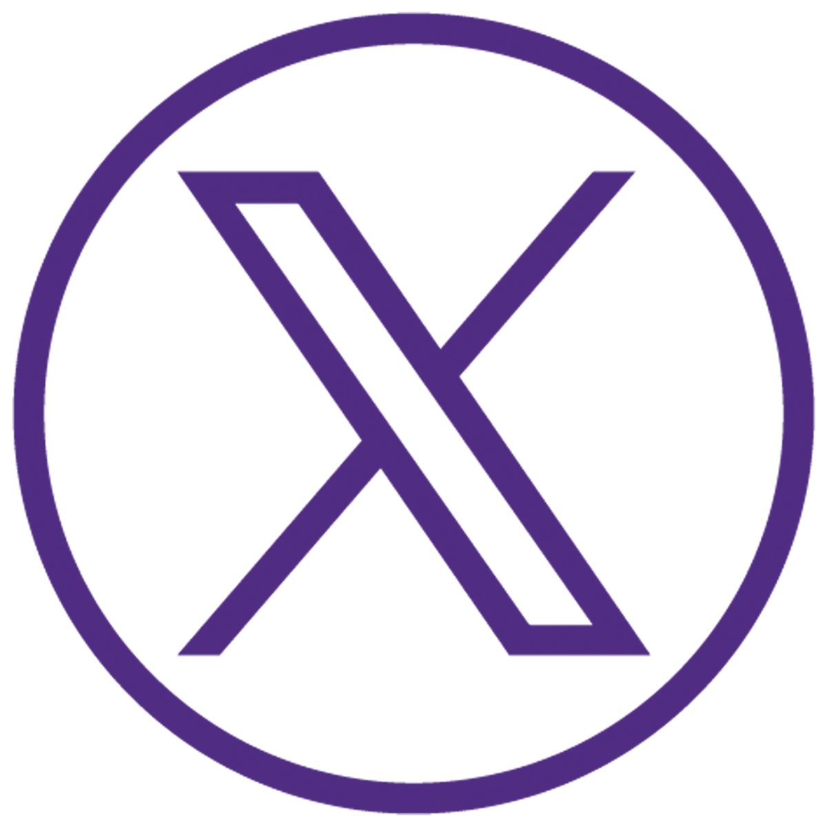 Vikings UK Twitter / X