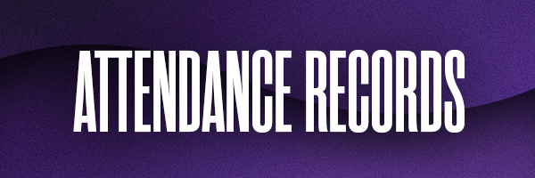 2024 DIGI - Legends Hub Buttons-Attendance