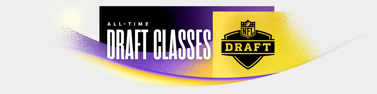 2024 DIGI - Legends Hub-Headers_Draft