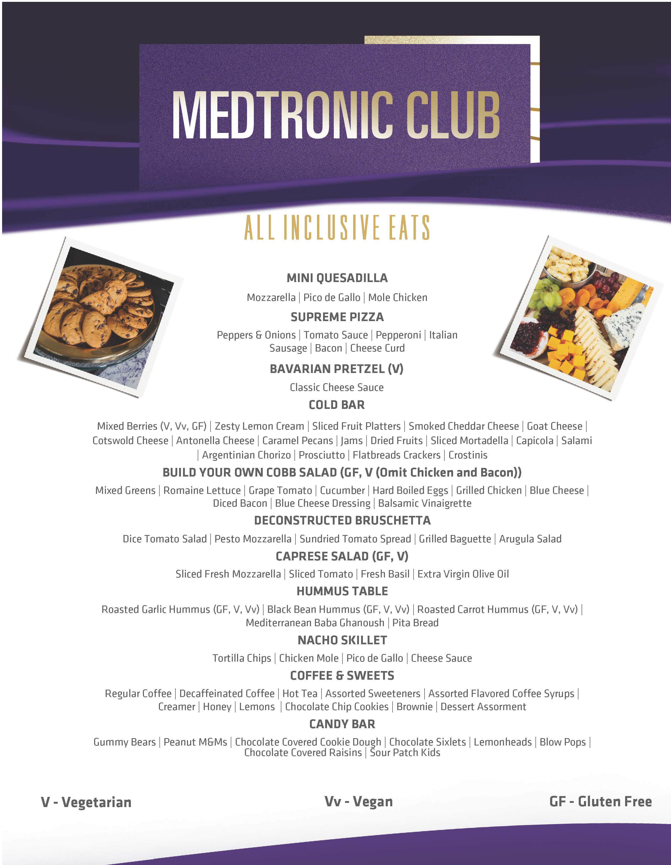 Medtronic 12.7 - Commanders_Page_2