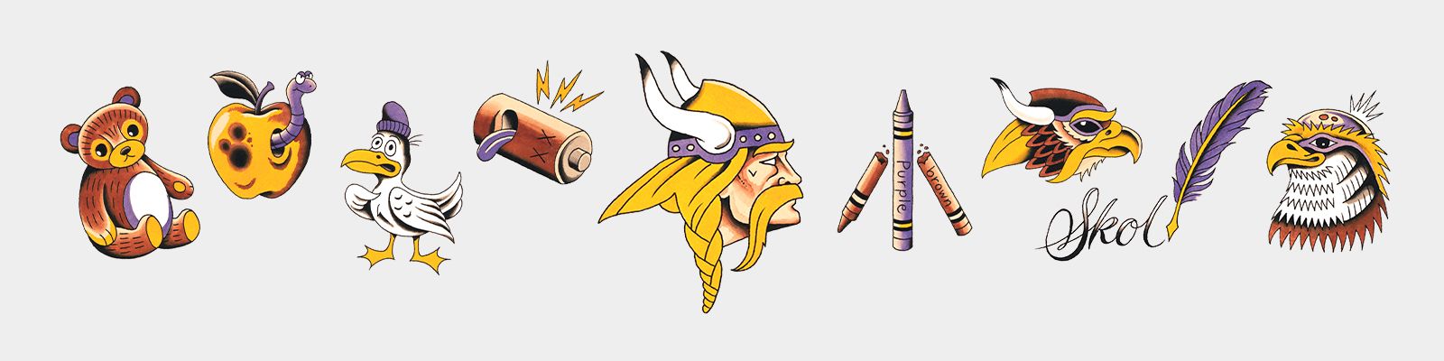 SR_WebsiteHeader_BelowVideo