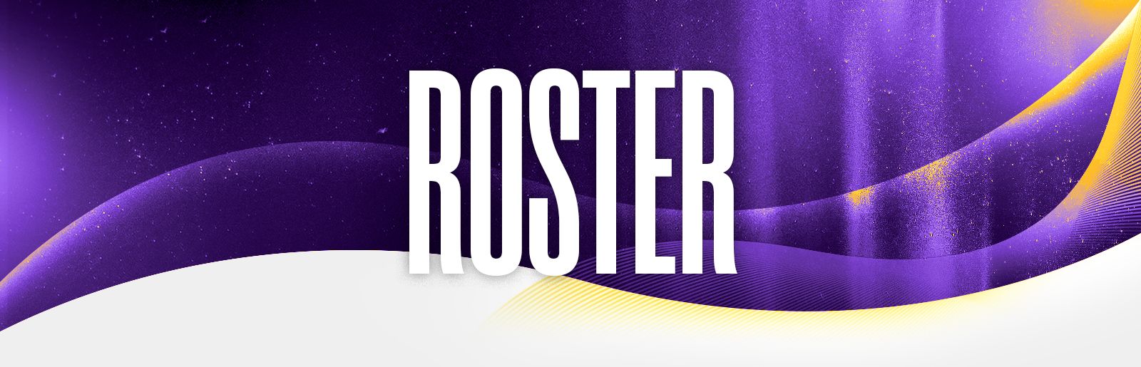 WEB.Cheer_Header_Roster