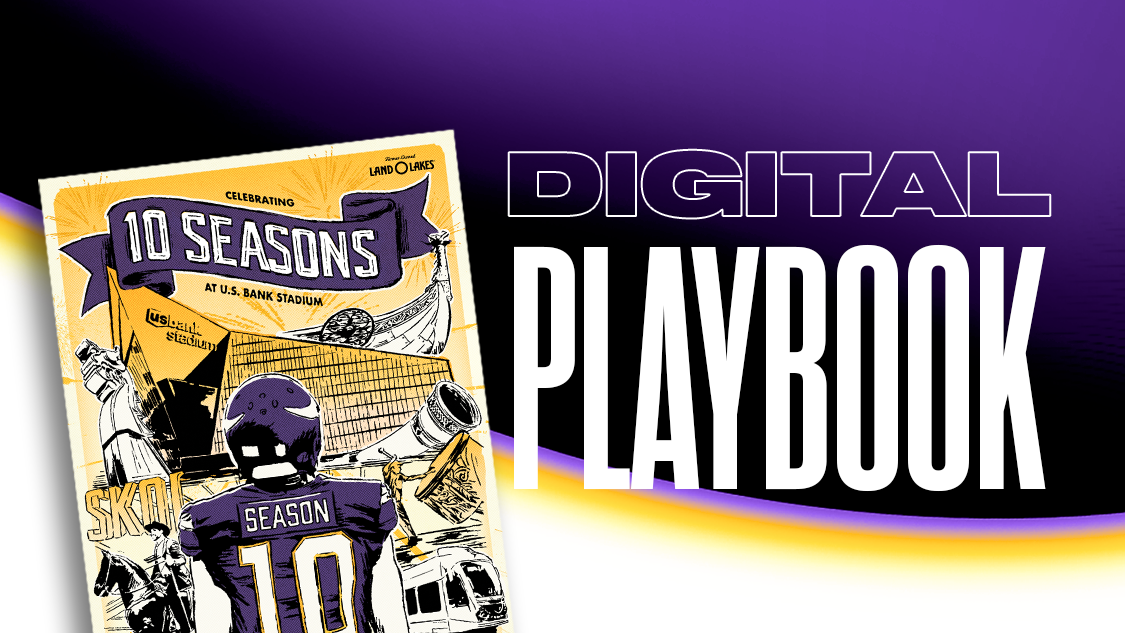 Digital Playbook