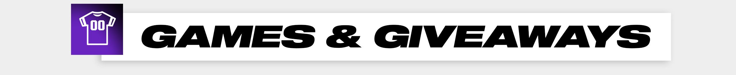 2025 Games and Giveaways_Button