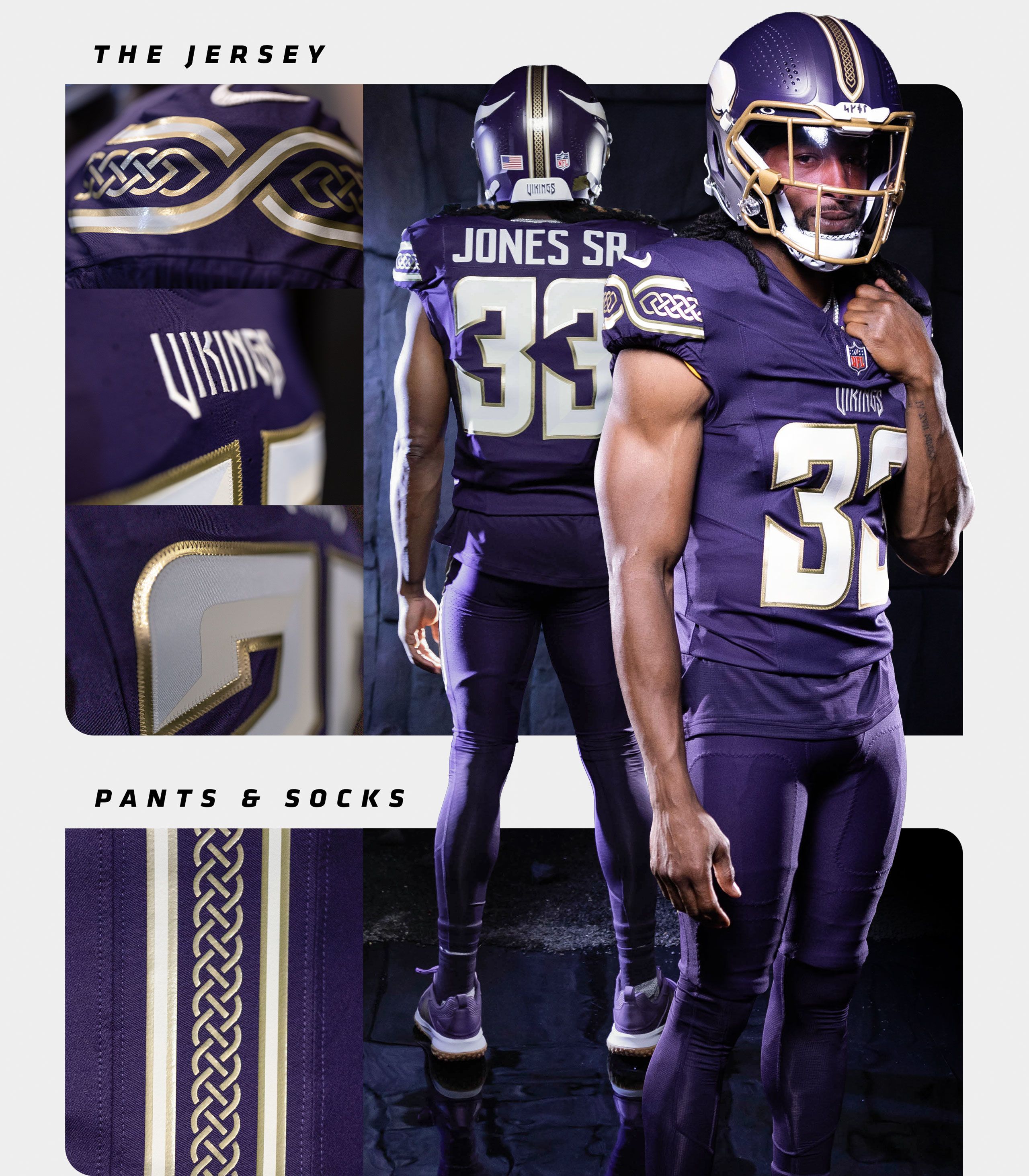 RivalryLaunch_Microsite_UniformDetails_02