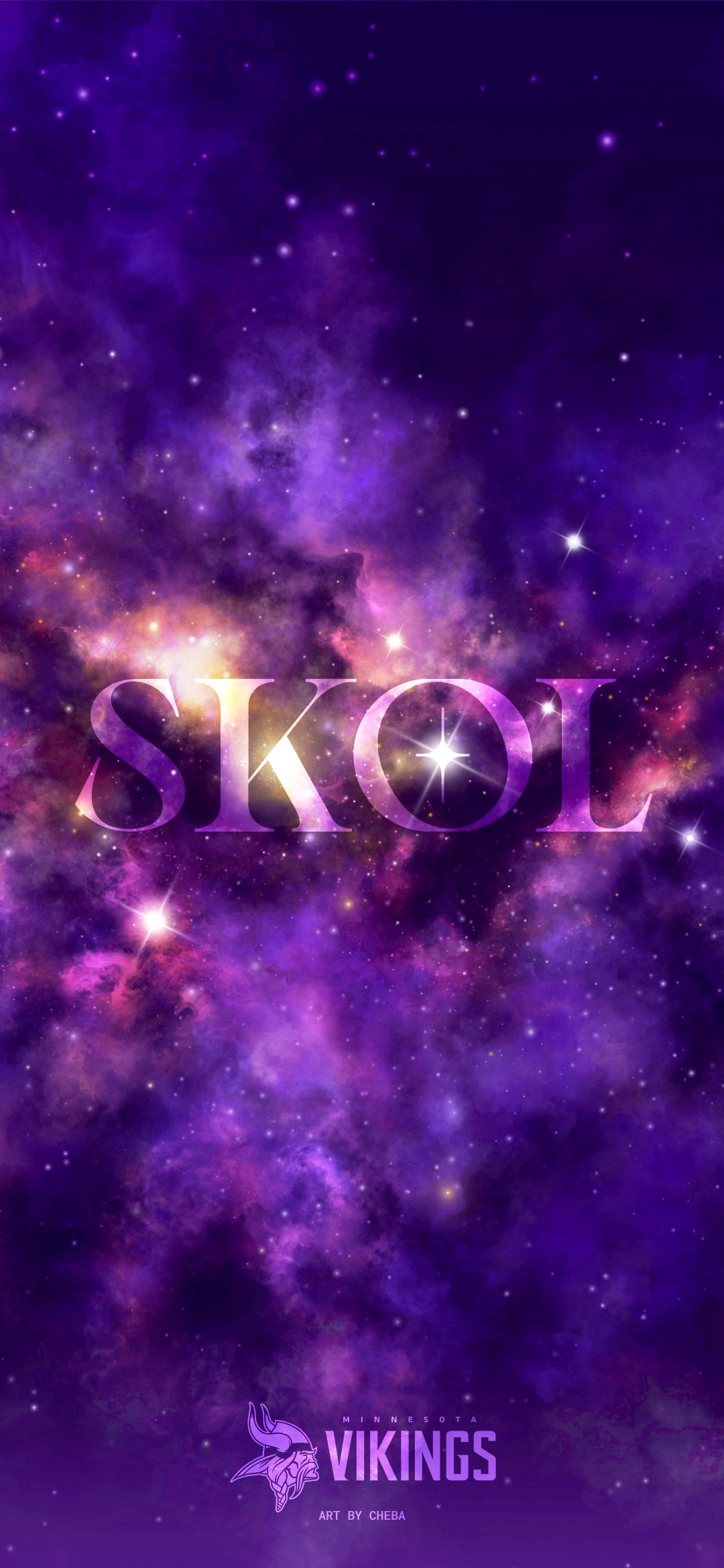 Phone-Background-SKOL-Cheba