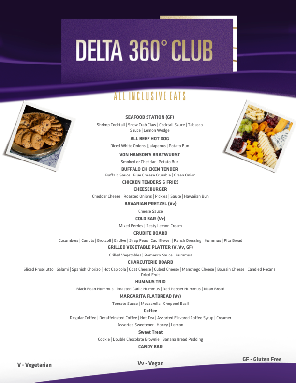 Delta 360 Page 2