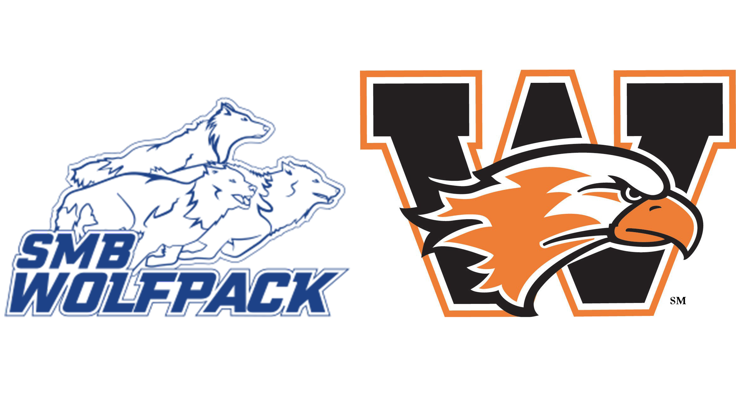 SMB vs. Winona