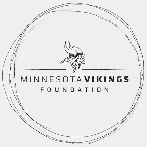 2024 Draft Party_MVF Icon copy