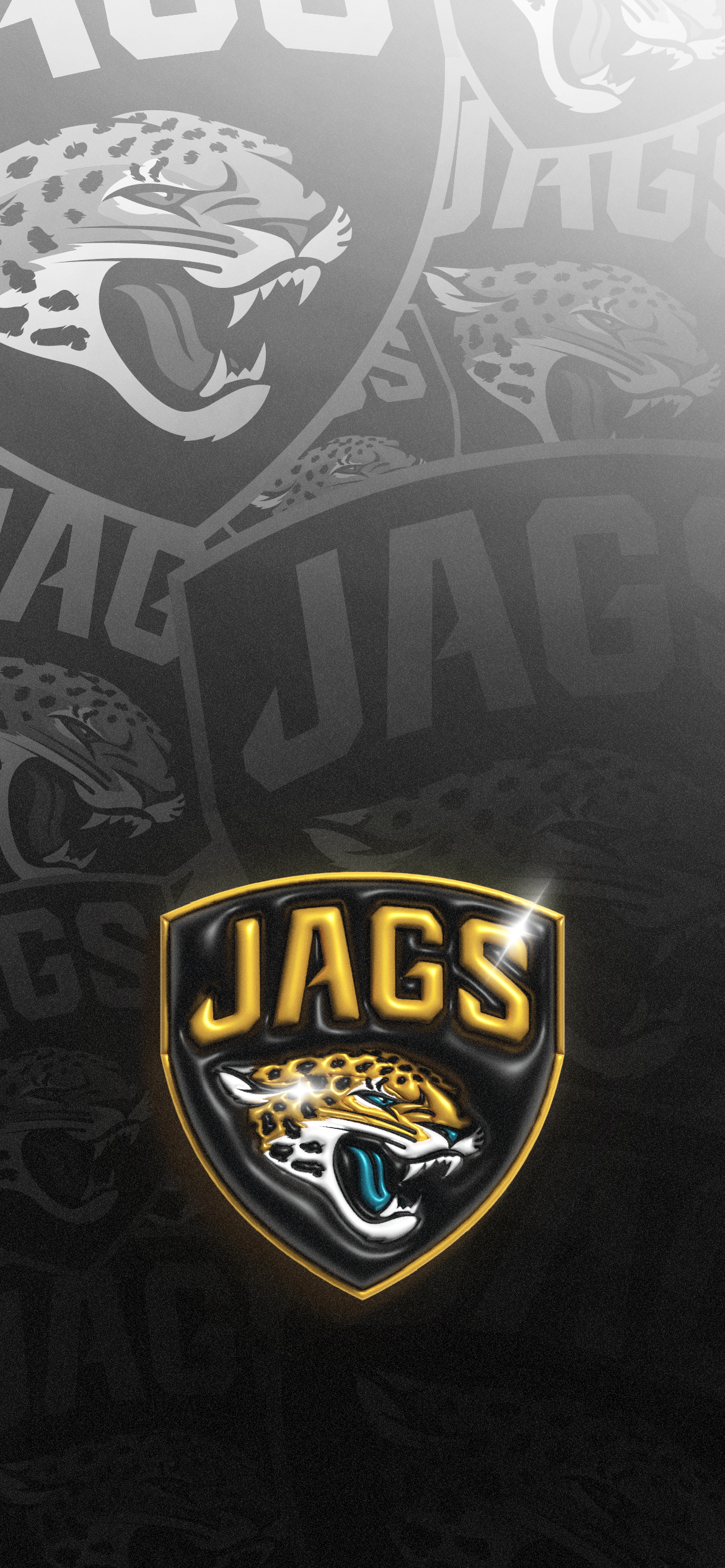 Official Jacksonville Jaguars on the App Store