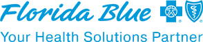 Florida Blue