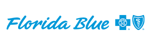 Florida Blue