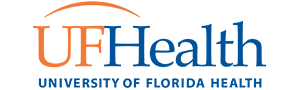 UF Health