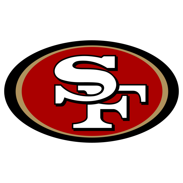 49ers_600x600