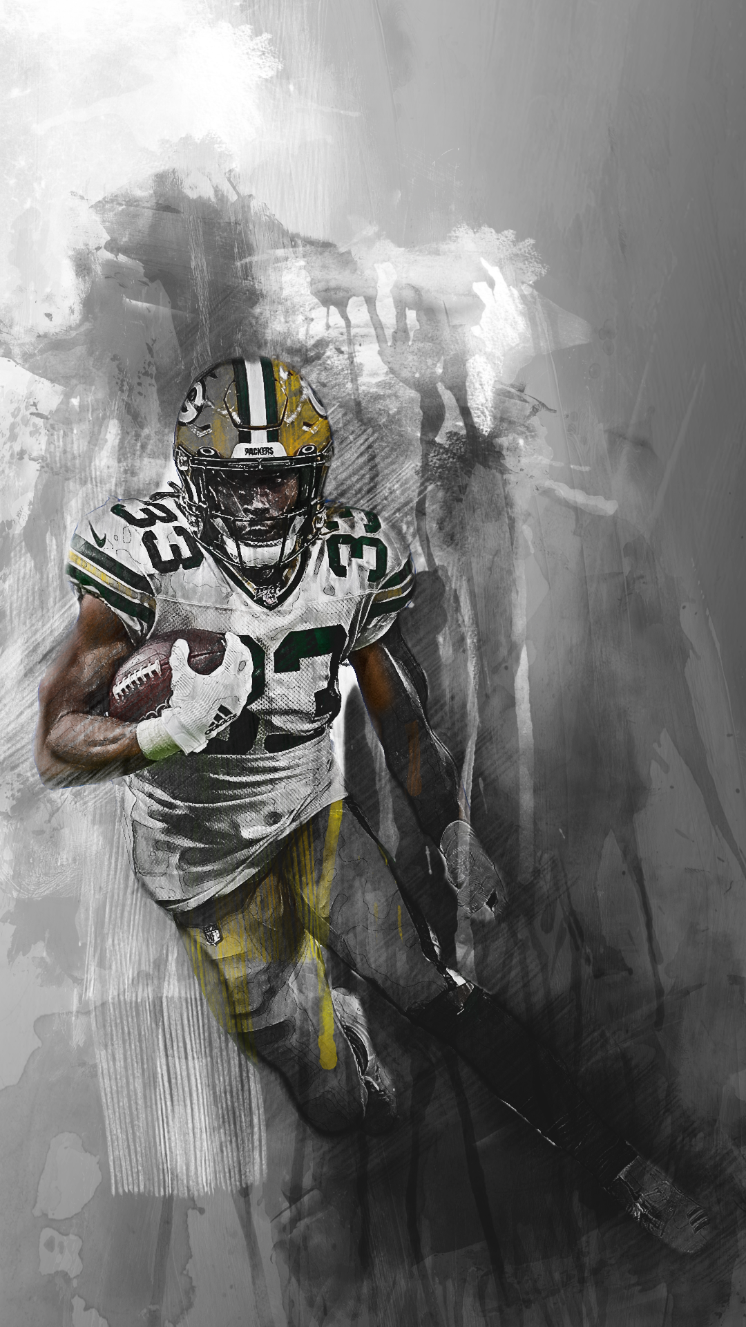 Packers Mobile Wallpapers Green Bay Packers Packers Com