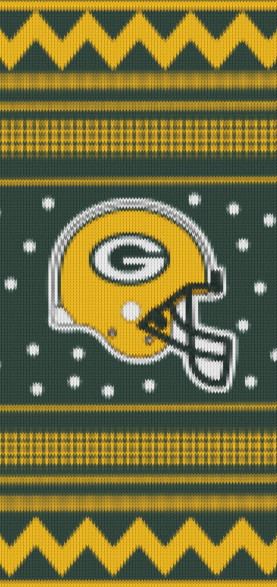 Packers Mobile Wallpapers | Green Bay Packers - packers.com