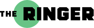 the-ringer-logo-F9A960F03F-seeklogo