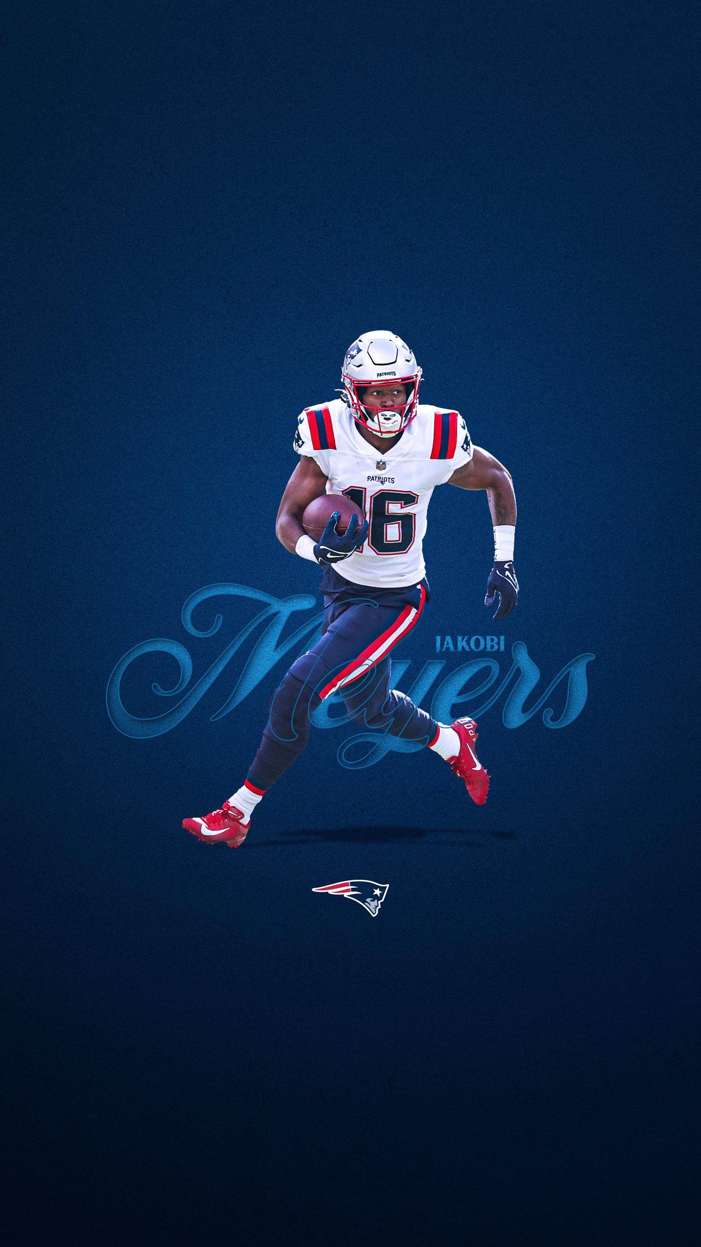 New england patriots for iphone HD wallpapers  Pxfuel