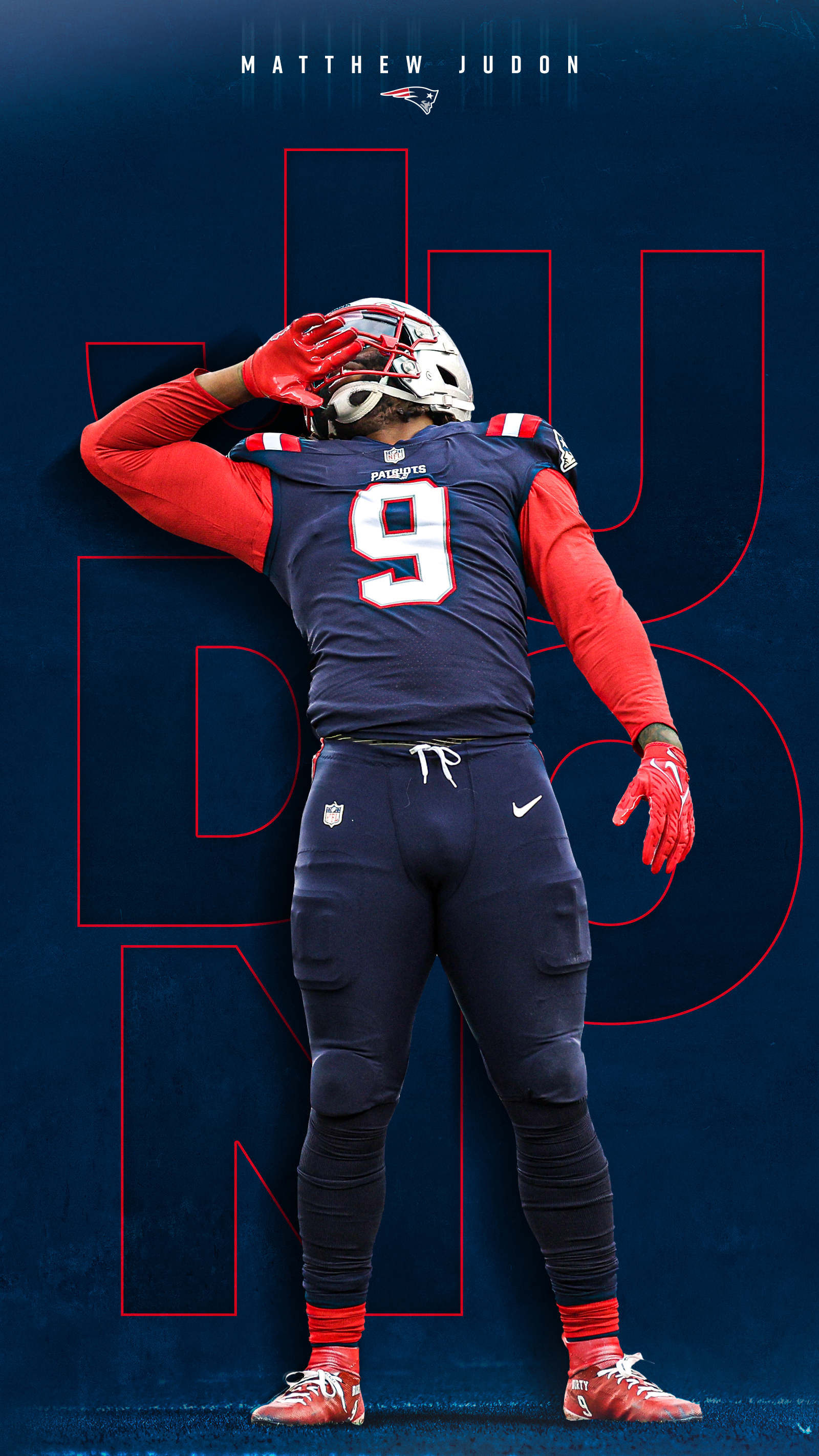 Im making and amoled for every NFL team 9 down Pa iPhone Wallpapers  Free Download