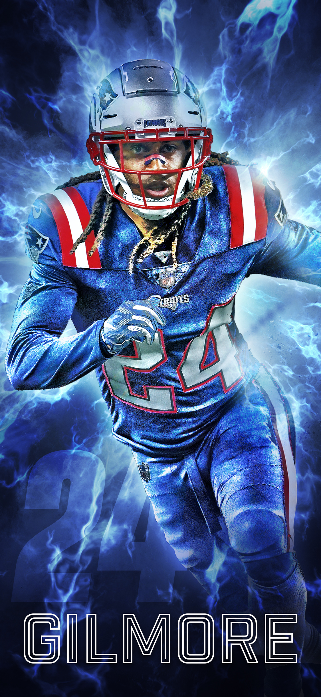 Featured image of post Cool Nfl Wallpapers 2021 If you want to know various other wallpaper you can see our gallery on sidebar