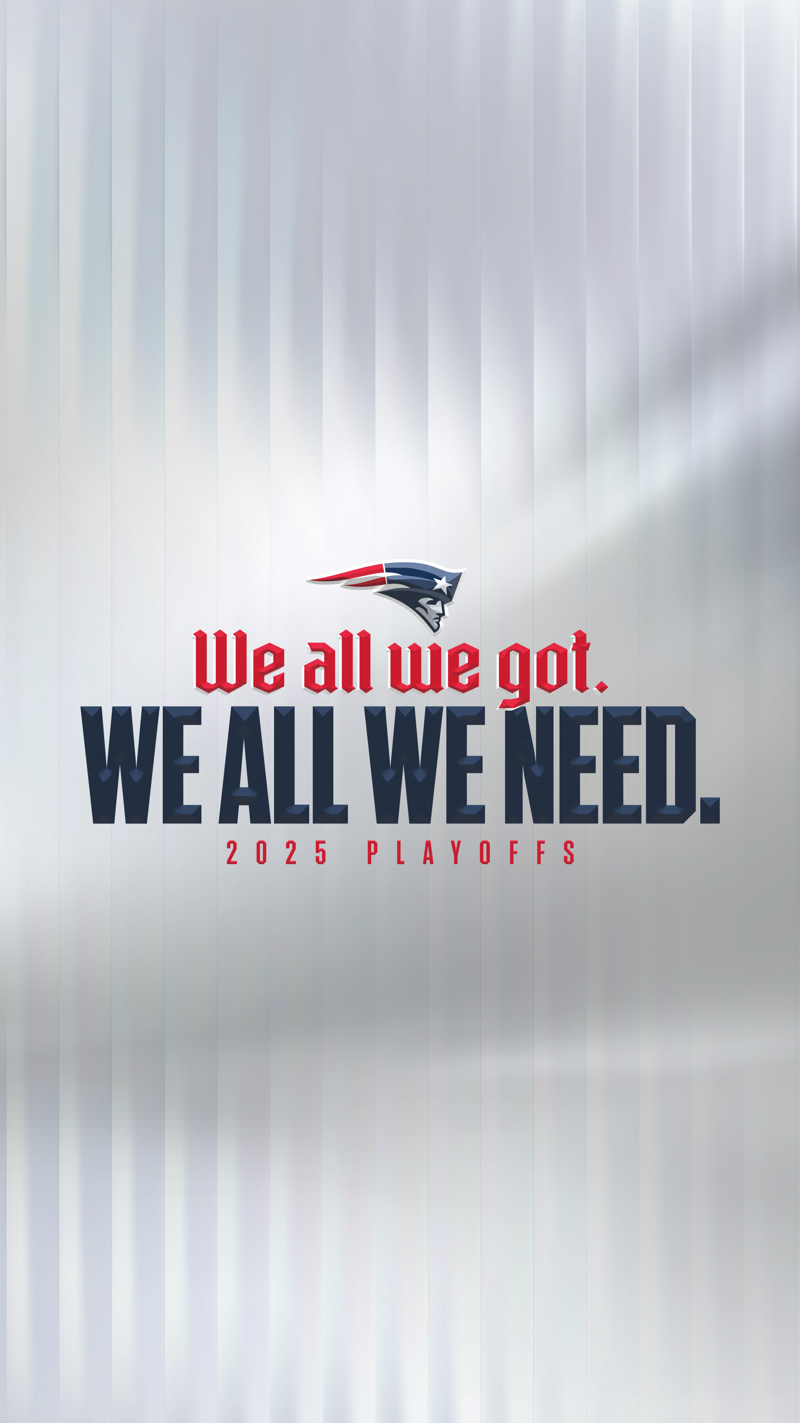 Bengals Wallpapers | Cincinnati Bengals - bengals.com, image size:2700x4800