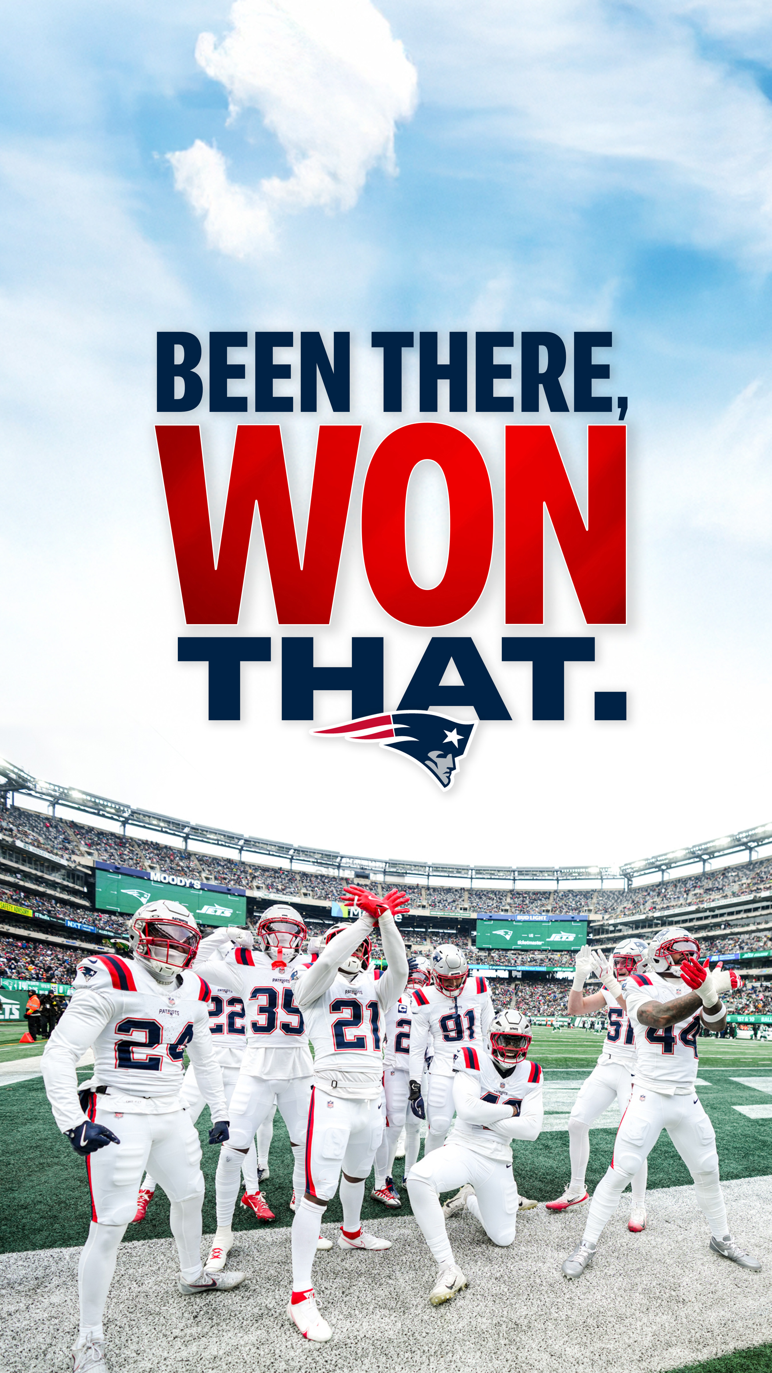 Milénio Stadium - Edição 1611-2022-10-21 by Milénio Stadium - Issuu, image size:2700x4800