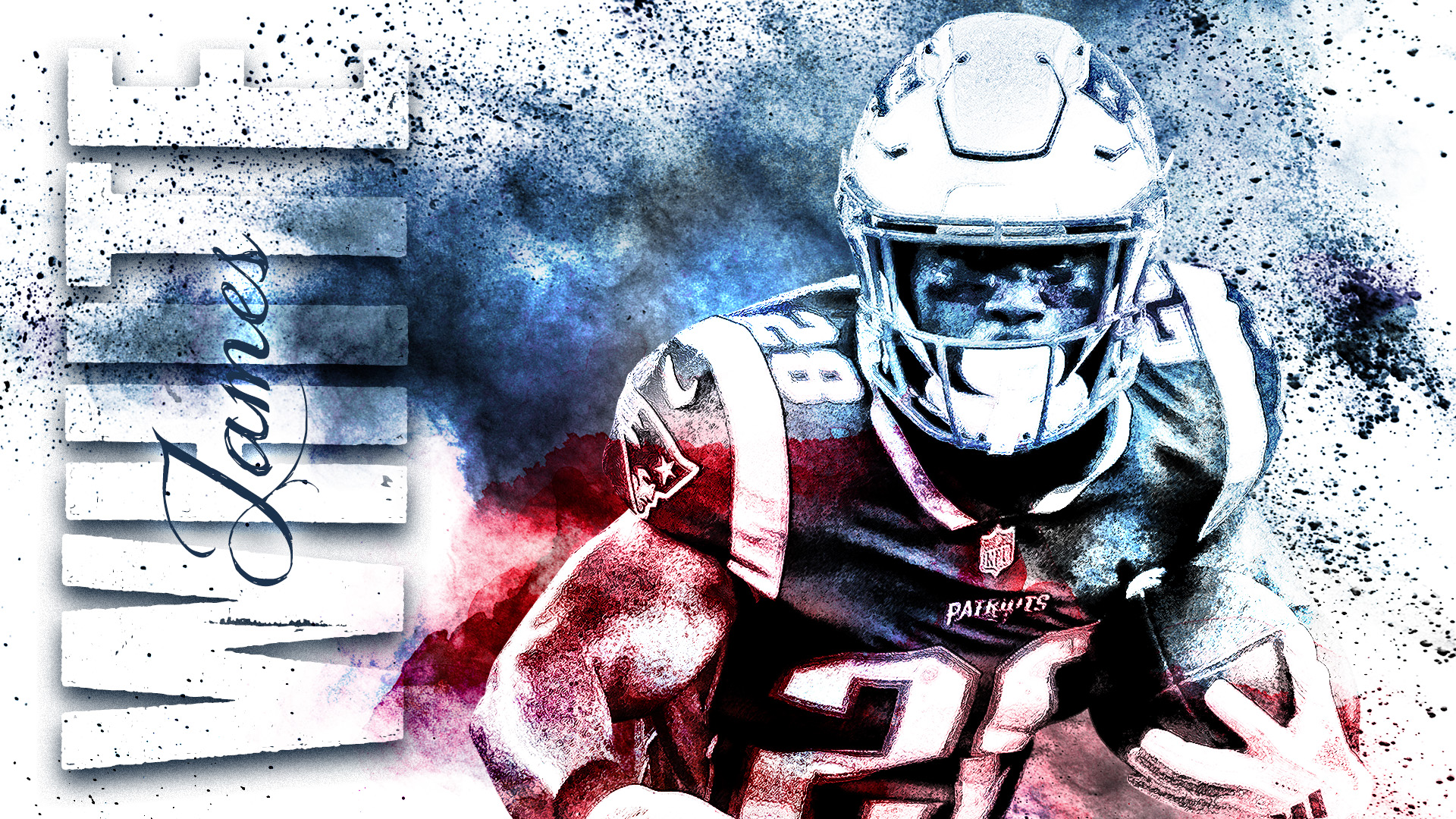 Official website of the New England Patriots1920 x 1080