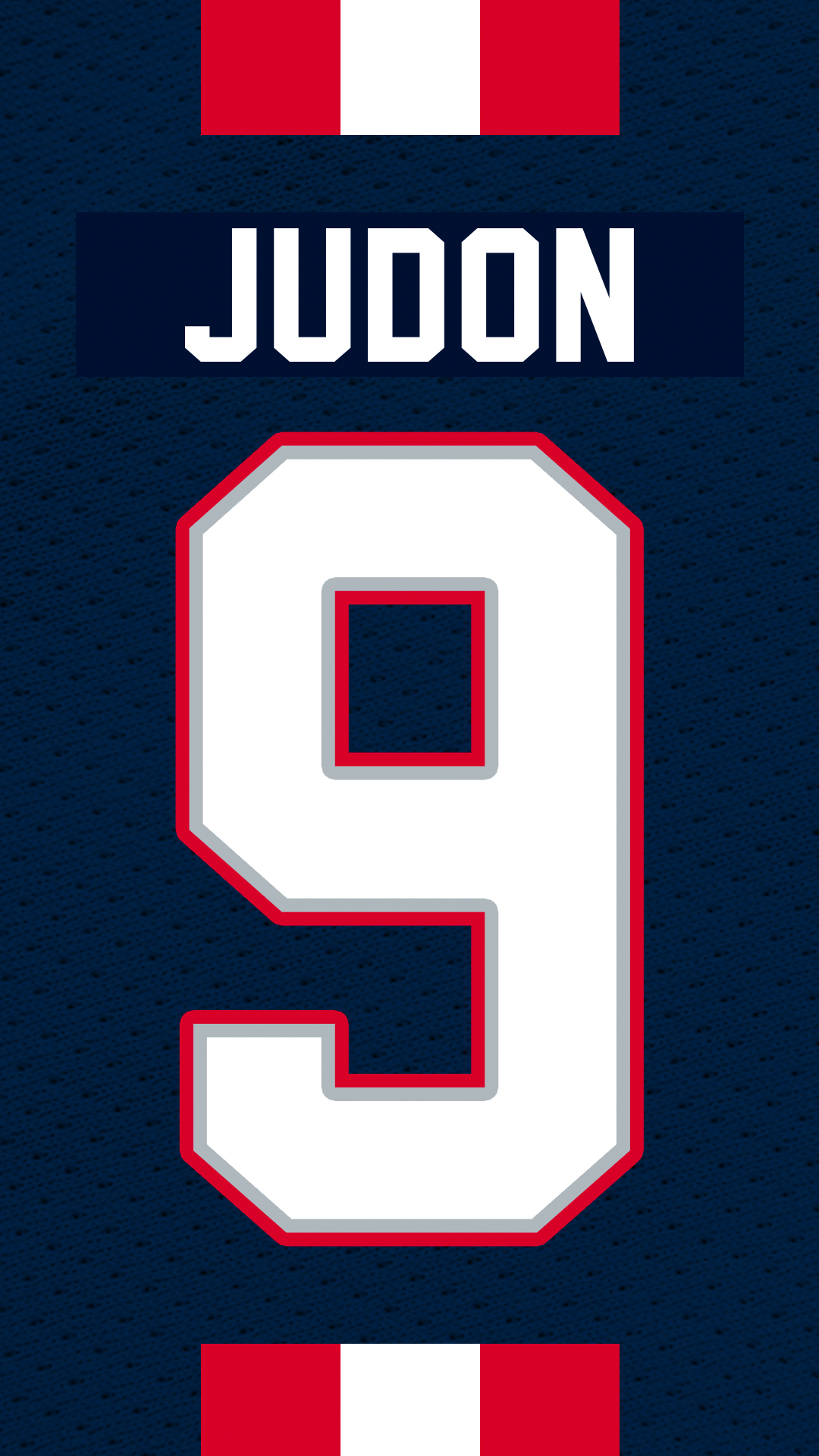 New England Patriots Graphics on Instagram: “Matt Judon, J.C.