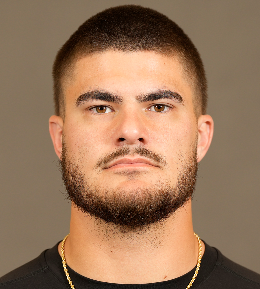 combine-headshot-_0001_te_16_Wiley_Jared_1141