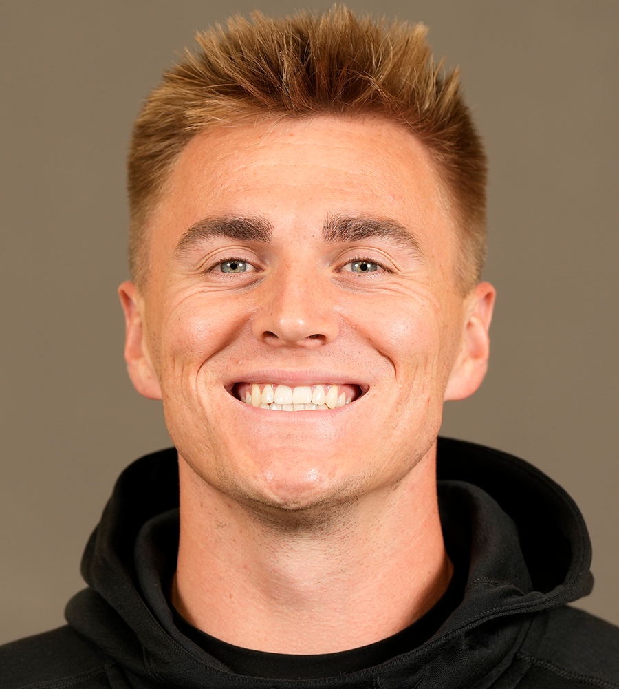 combine-headshot-_0006_qb_07_Nix_Bo_1389