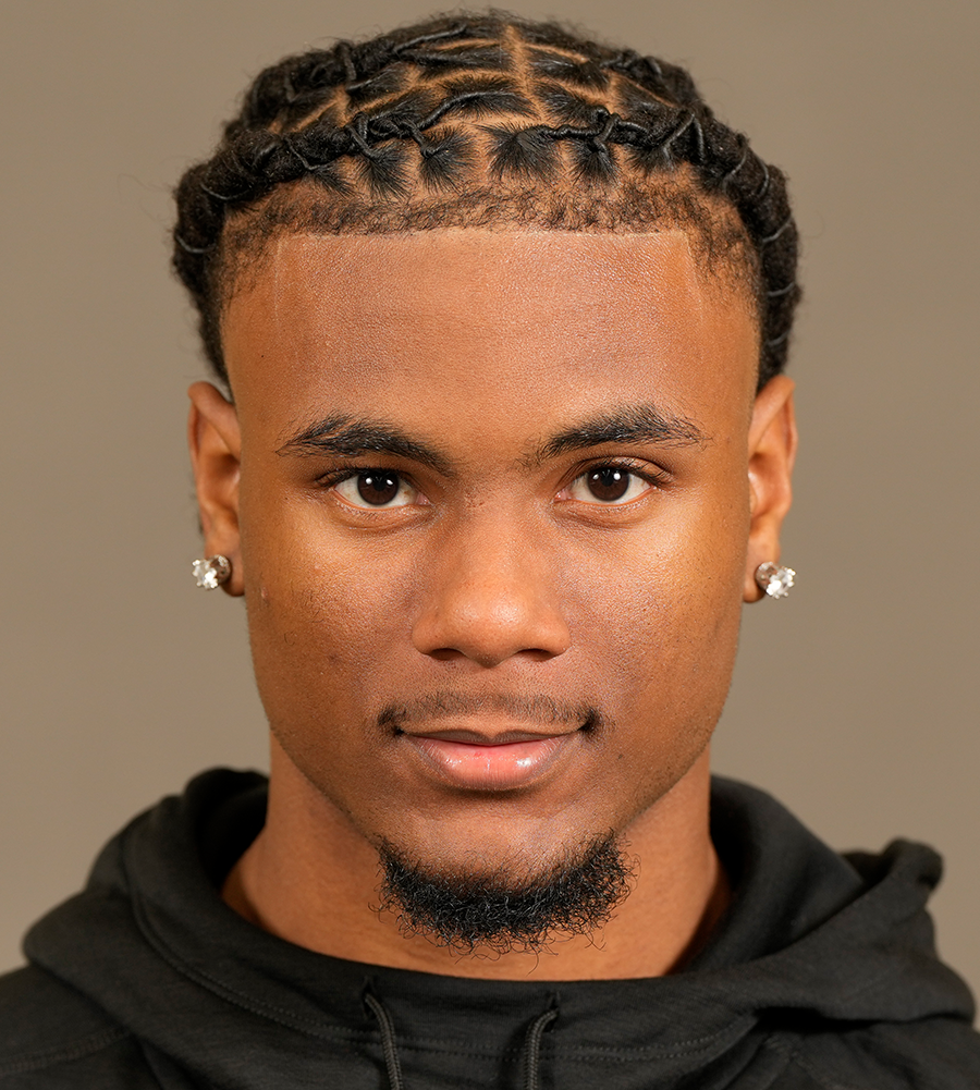 combine-headshot-_0007_wo_19_Mitchell_Adonai_1383