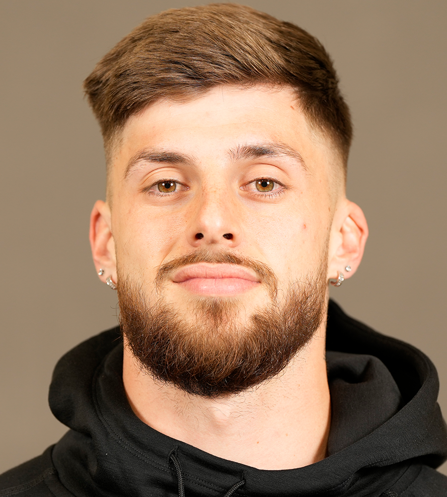 combine-headshot-_0005_wo_23_Pearsall_Ricky_1374