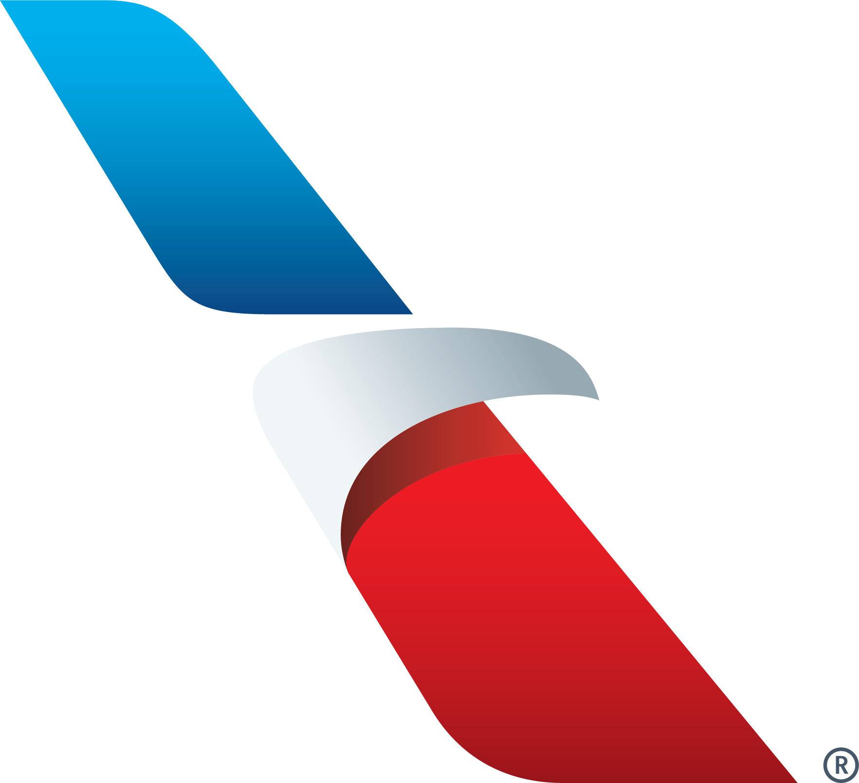 BOOK FLIGHTS ON AMERICAN AIRLINES